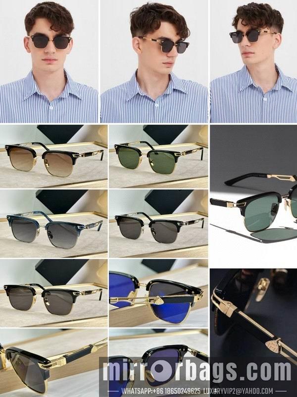 Maybach Glasses 03smh89