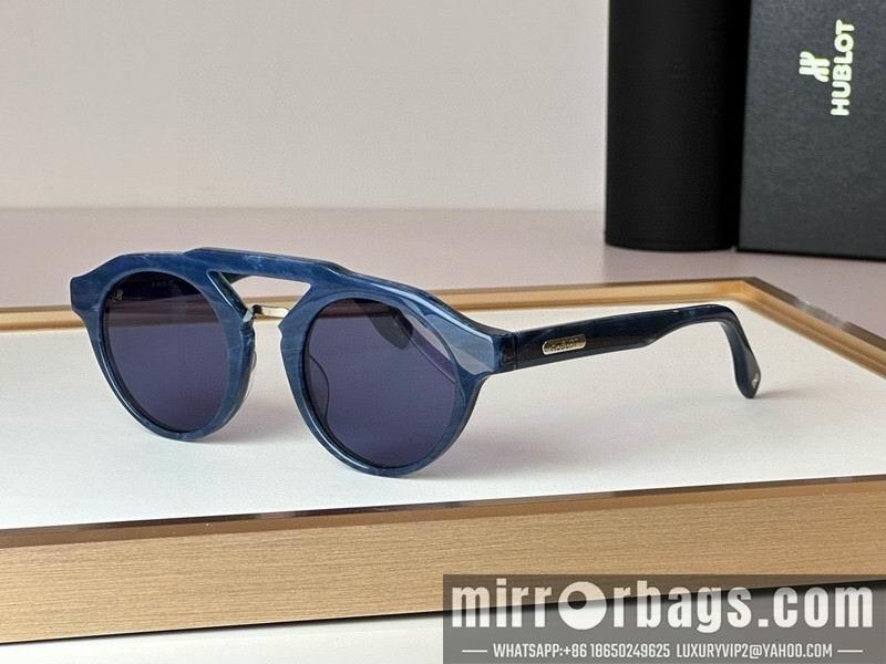 Hublot Glasses 03smh28