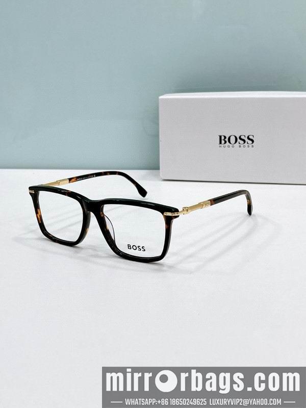 Boss Glasses 03smh24