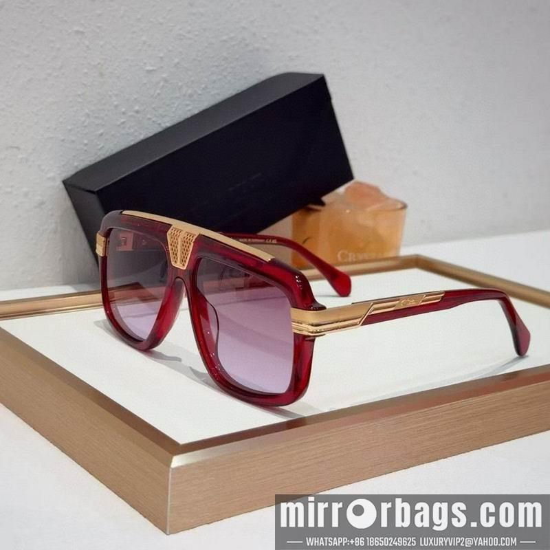 Cazal Glasses 03smh60