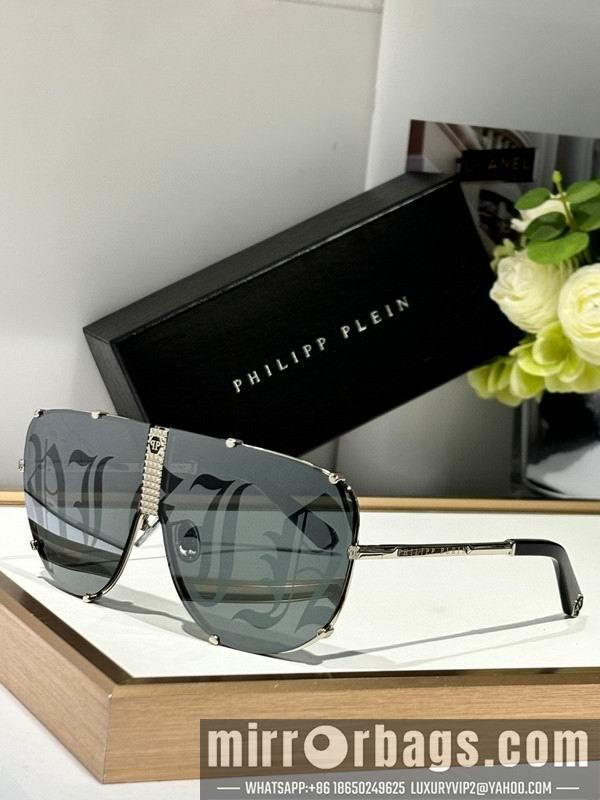 PP Glasses 03smh23