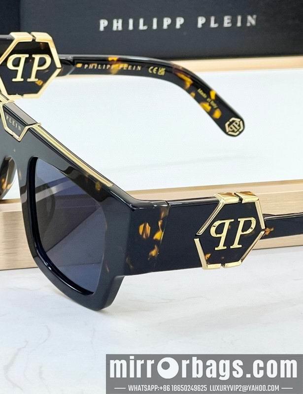 PP Glasses 03smh27