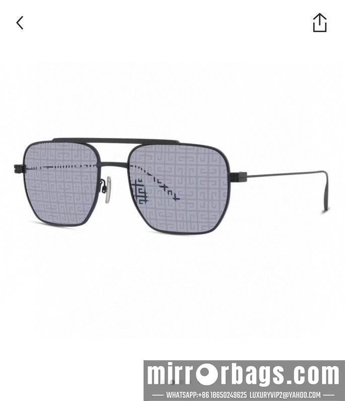 Givenchy Glasses smx24
