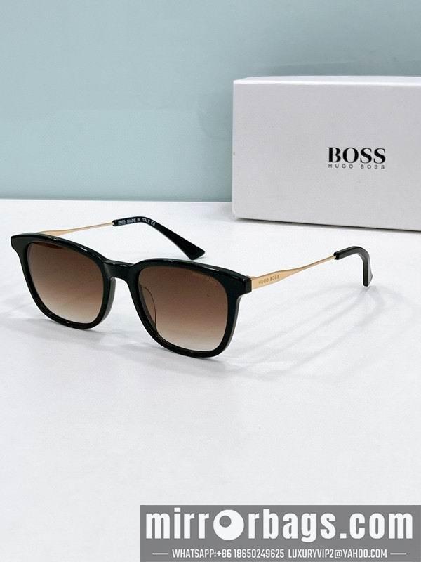 Boss Glasses 03smh41