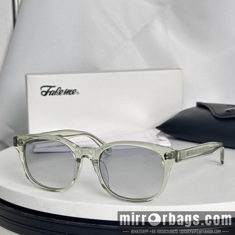Fabe Hle Glasses 03smh01