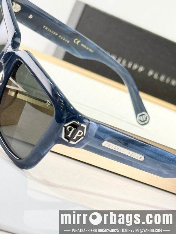 PP Glasses 03smh31