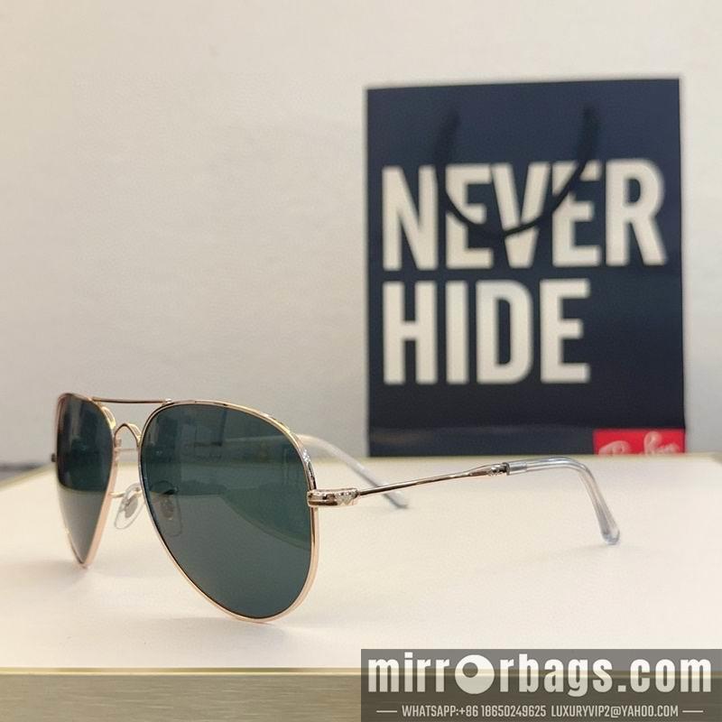 Rayban Glasses smx08