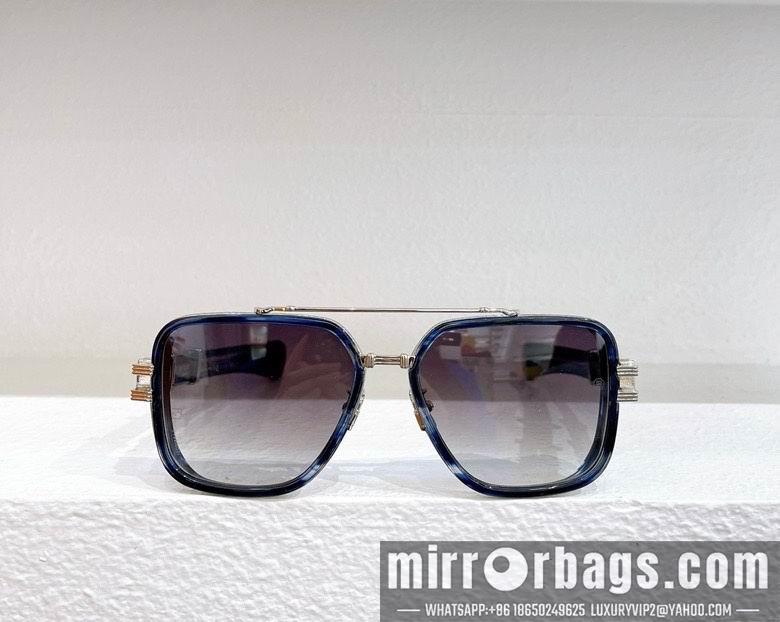 Balmain Glasses 010206