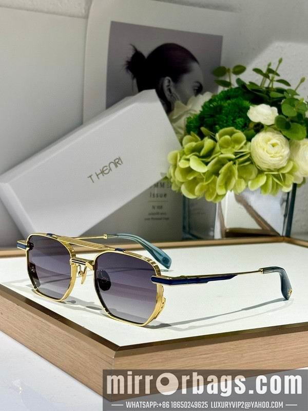 Thenri Glasses 03smh02