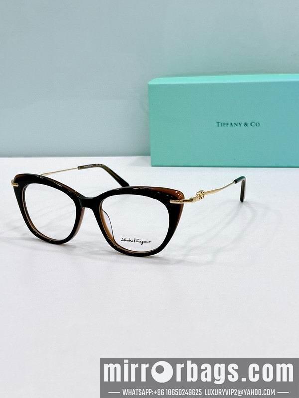 Tiffany & CO Glasses 03smh04