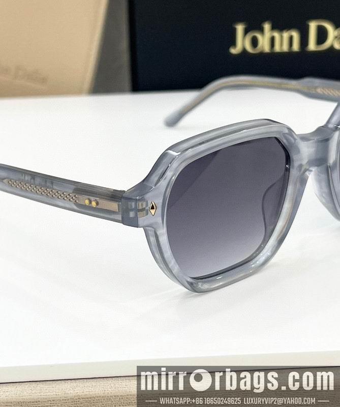 John Dalia Glasses 03smh17