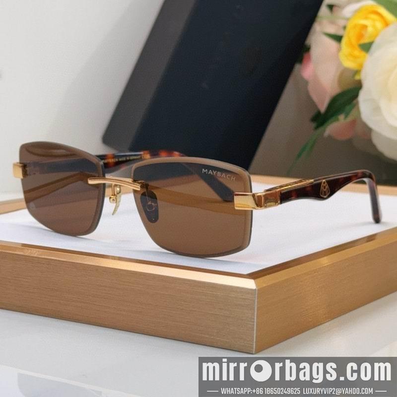 Maybach Glasses 03smh78
