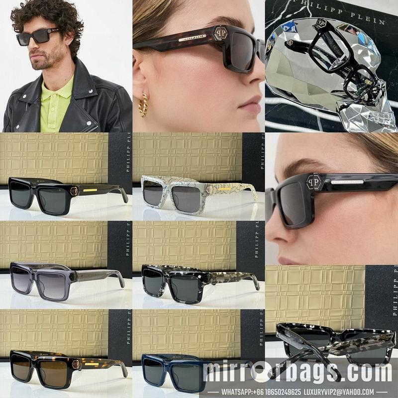PP Glasses 03smh32