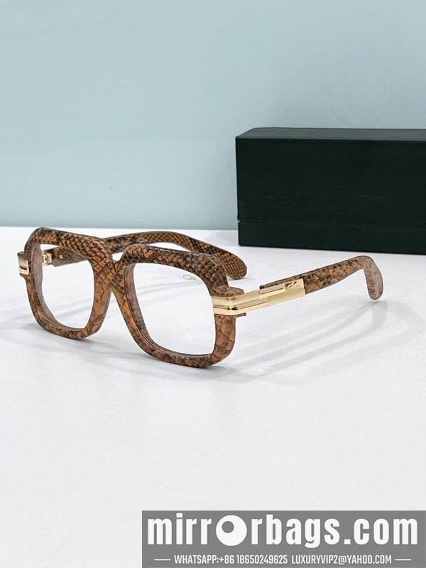 Cazal Glasses 03smh45