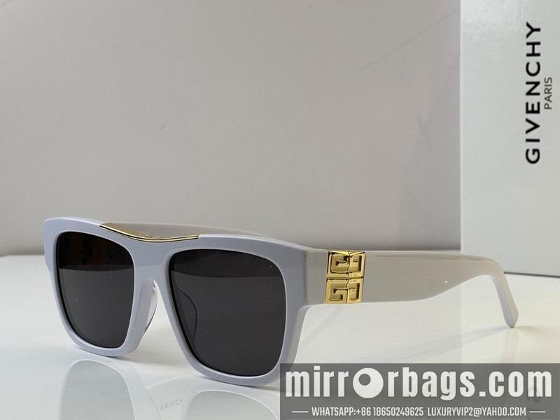 Givenchy Glasses 03smh47