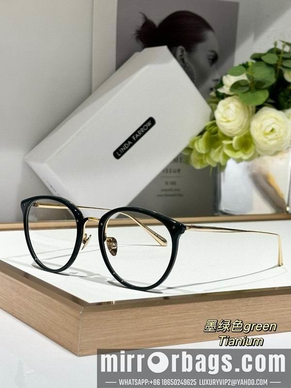 Linda Glasses 03smh10