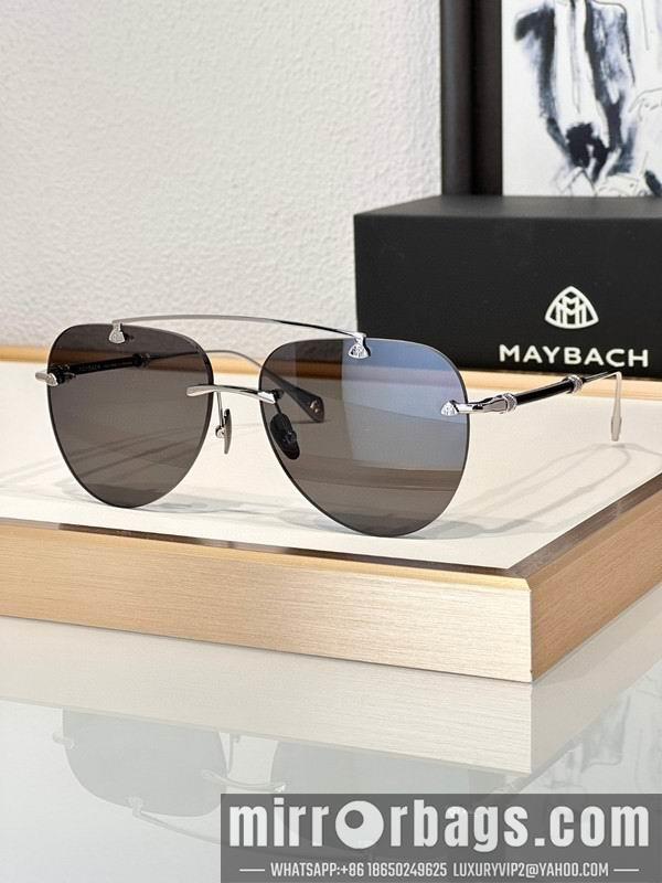 Maybach Glasses 03smh73