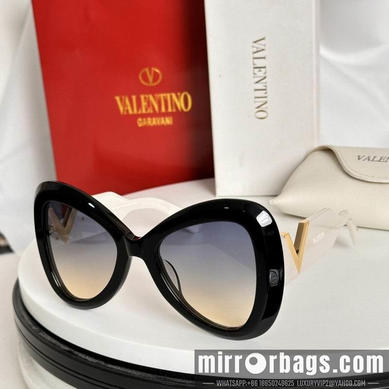 Valentino Glasses 03smh14
