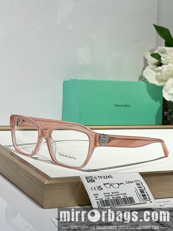 Tiffany & CO Glasses 03smh11