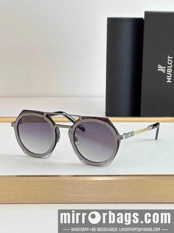 Hublot Glasses 03smh30