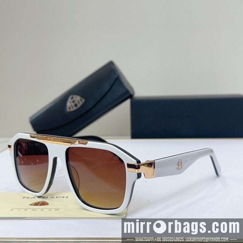 Maybach Glasses 03smh68