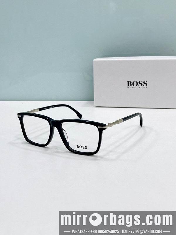 Boss Glasses 03smh24