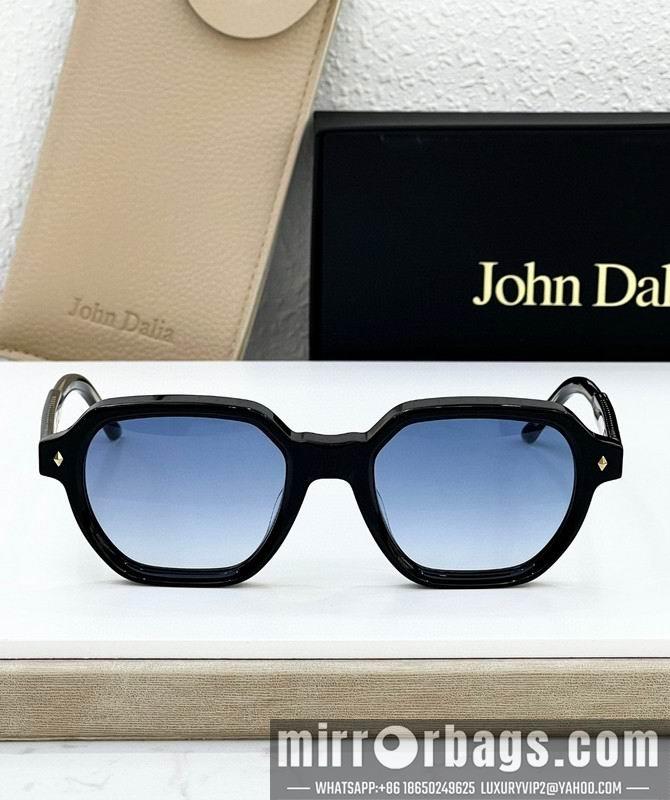 John Dalia Glasses 03smh17