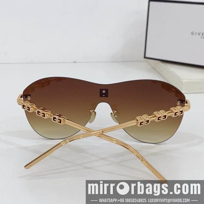 Givenchy Glasses smx22