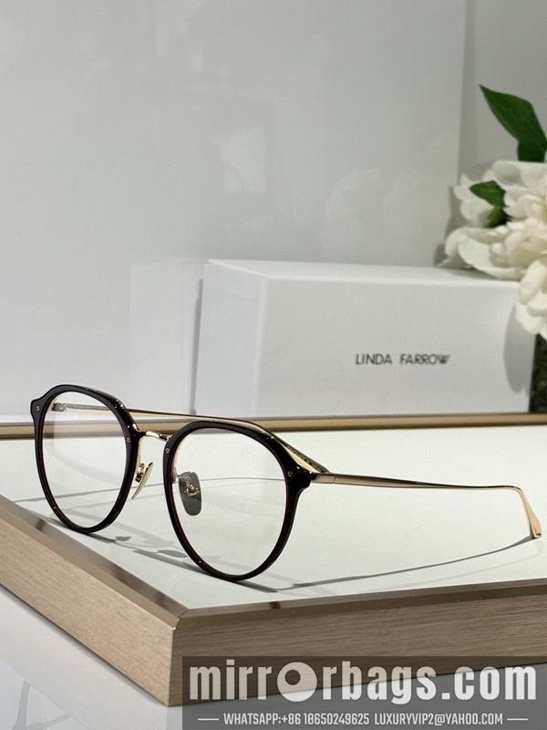 Linda Glasses 03smh07