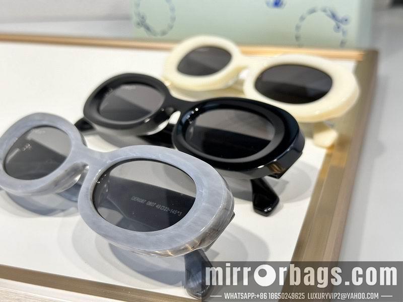 Off White Glasses 03smh82