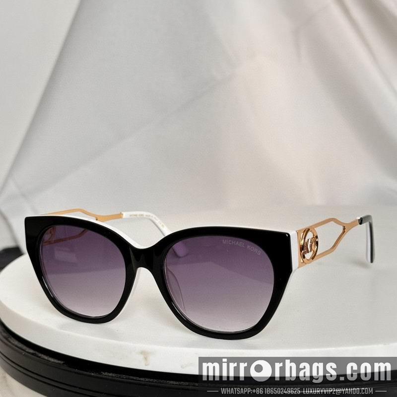Marc jacob Glasses 03smh07