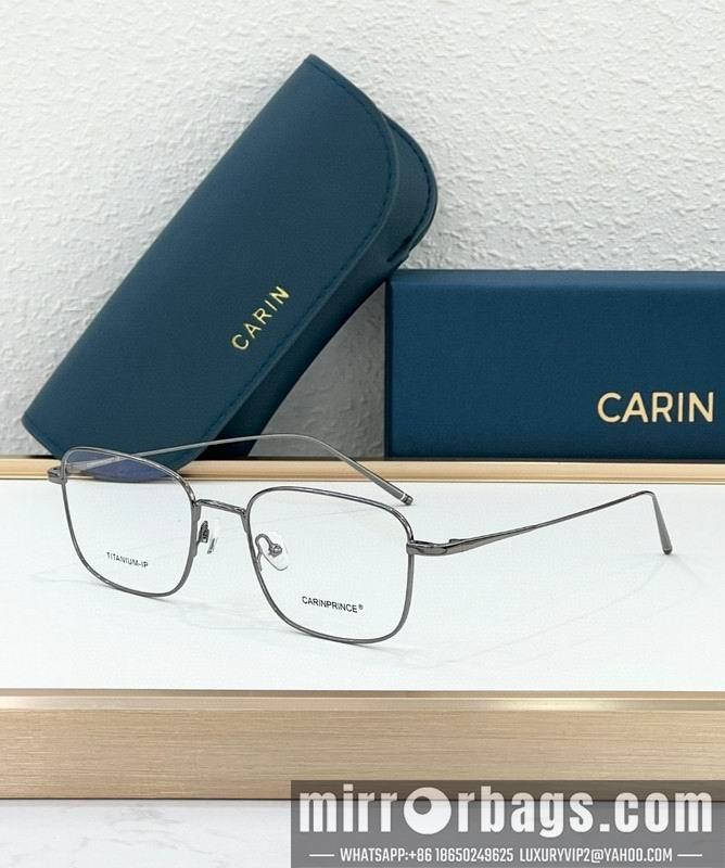Carin Glasses 03smh02