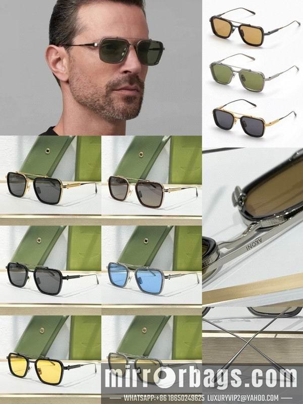 Balmain Glasses 03smh84