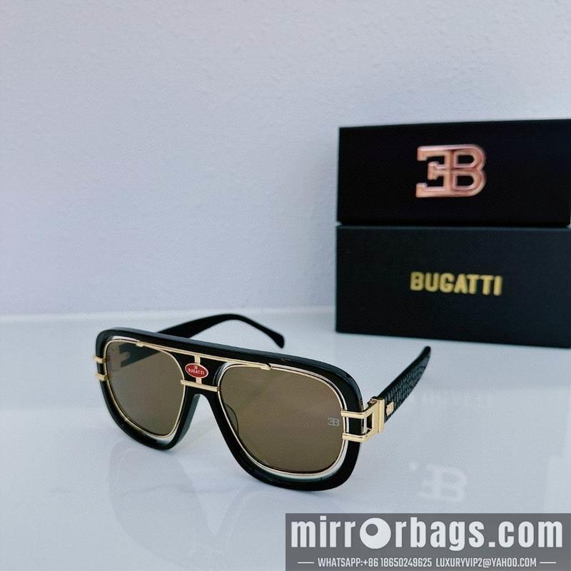 Bugatti Glasses 03smh01