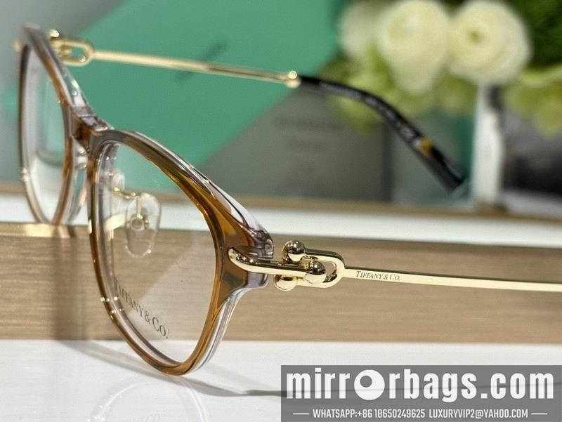 Tiffany & CO Glasses 03smh10