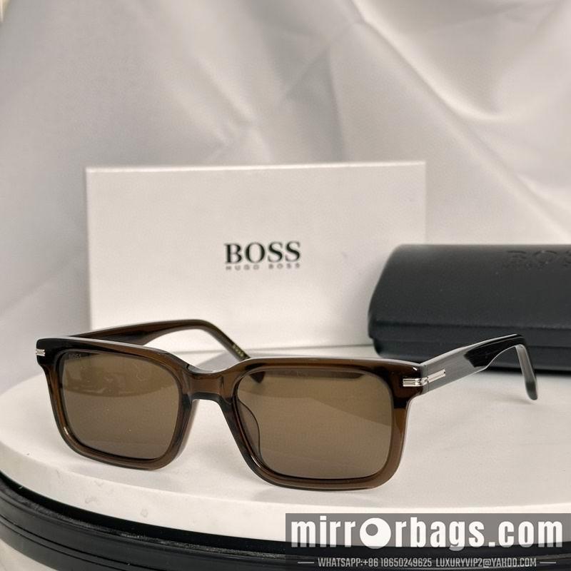 Boss Glasses 03smh30