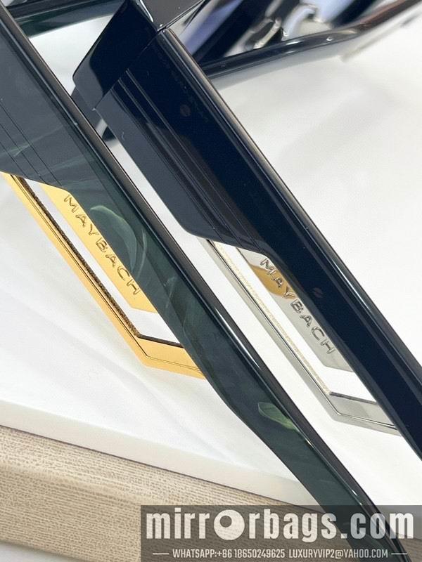 Maybach Glasses 03smh36