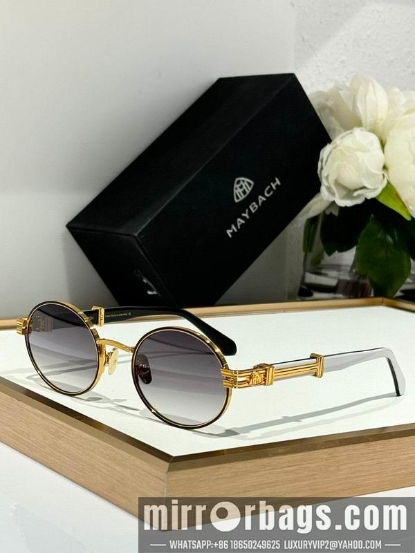 Maybach Glasses 03smh83
