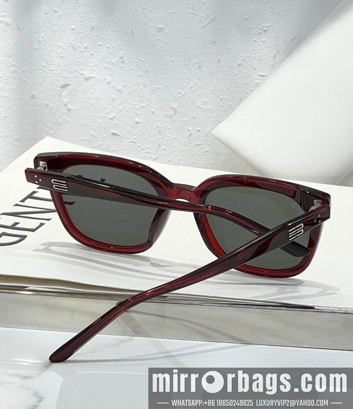 GentleMonster Glasses 03smh10