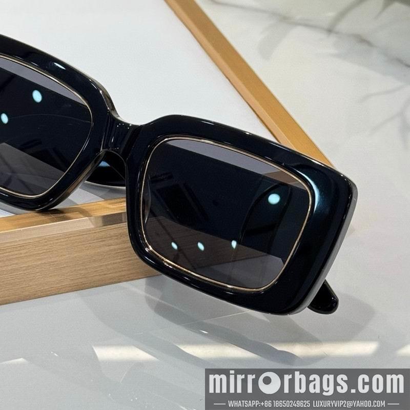 Tory Burch Glasses 03smh04