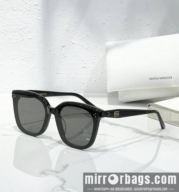 GentleMonster Glasses 03smh10