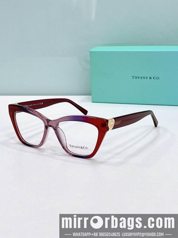 Tiffany & CO Glasses 03smh27