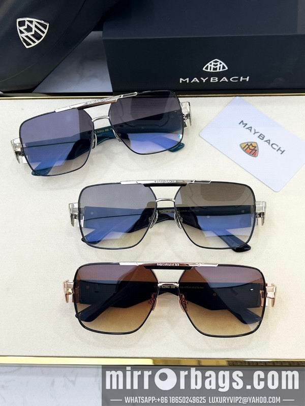 Maybach Glasses 03smh38