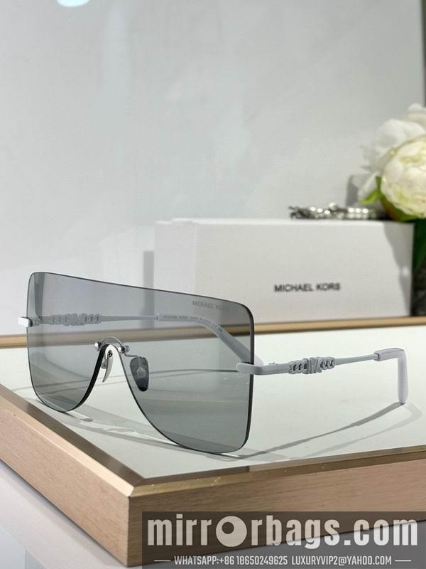 Michael Kors Glasses 03smh01
