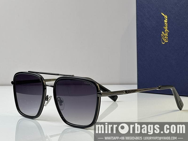 Chopard Glasses 03smh16