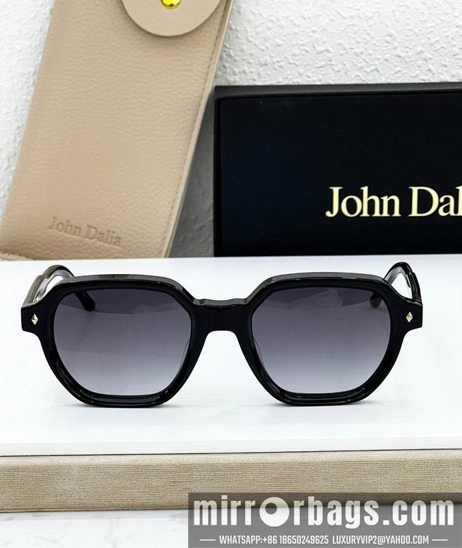 John Dalia Glasses 03smh17
