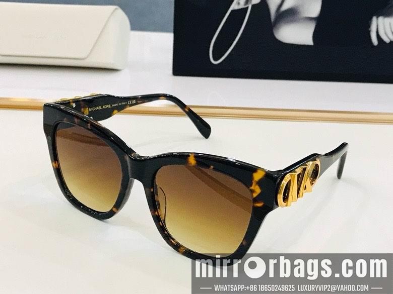 Michael Kors Glasses 010302
