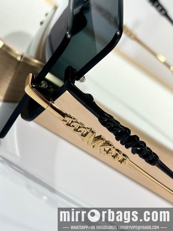 Michael Kors Glasses 03smh01
