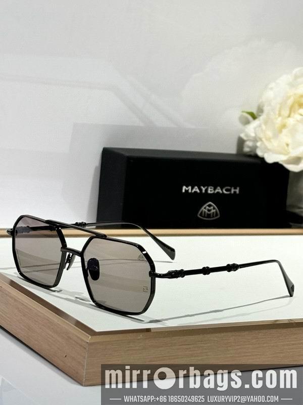 Maybach Glasses 03smh51