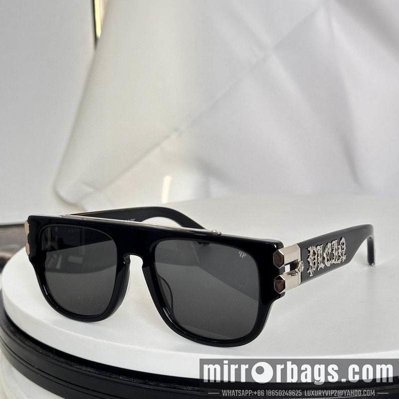 PP Glasses 03smh06